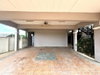listing thumbnail image 34