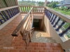 listing thumbnail image 45