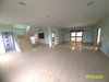 listing thumbnail image 34