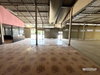 listing thumbnail image 24