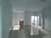 listing thumbnail image 26