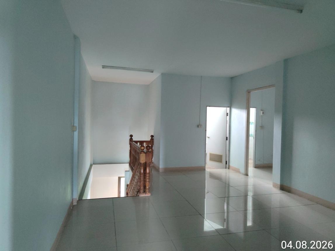 picture SHOP HOUSE 44.8 Sq.w. Tha Wang Pha Nan for 3.7M - 27/43