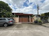 listing thumbnail image 13