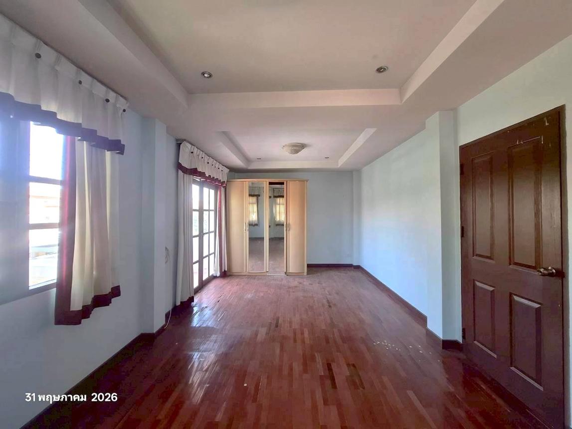 picture HOME 50 Sq.w. Muang Chon Buri Chonburi for 3.2M - 24/35