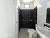 listing thumbnail image 30