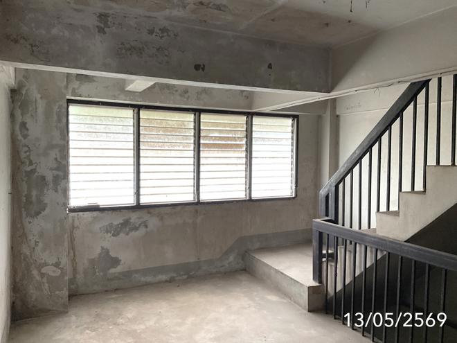 picture SHOP HOUSE 21 Sq.w. Chiang Saen Chiang Rai for 2.4M - 8/29