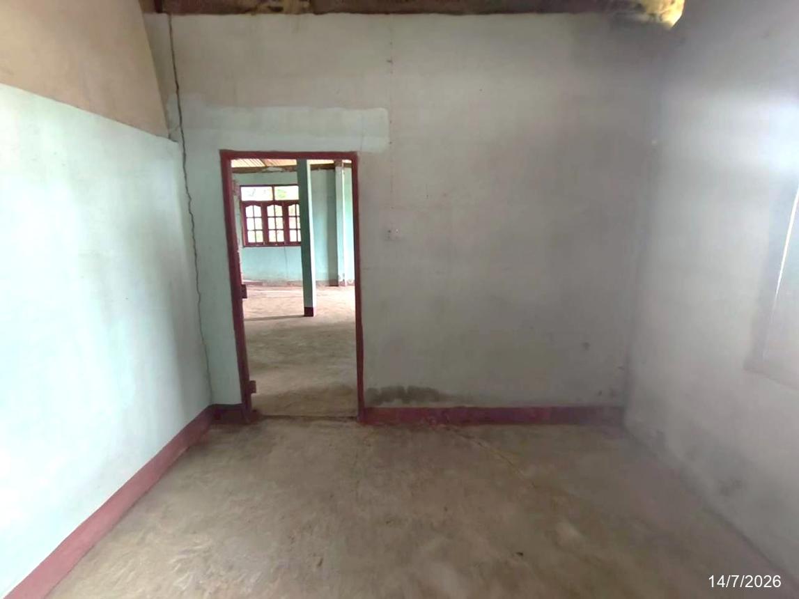 picture HOME 66 Sq.w. Mancha Khiri Khon Kaen for 600,000 - 27/35