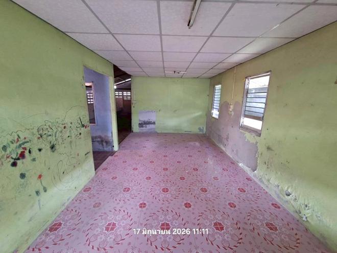 รูป บ้านเดี่ยว 62.4 ตร.วา ปลวกแดง ระยอง 1.3M - รูปที่ 10/29