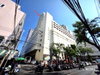 listing thumbnail image 13