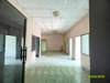 listing thumbnail image 35