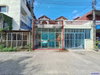 listing thumbnail image 11