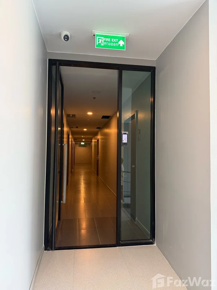รูป คอนโดให้เช่า 2 ห้องนอน ในโครงการ ศุภาลัย ปาร์ค เอกมัย-พัฒนาการ 6797932 - รูปที่ 11/40