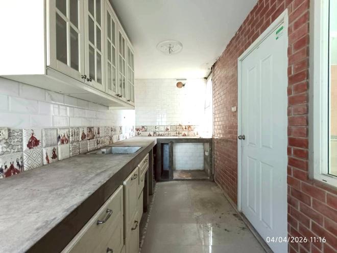picture HOME 50.1 Sq.w. Sai Noi Nonthaburi for 2.9M - 8/35