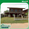 listing thumbnail image 32