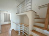 listing thumbnail image 13