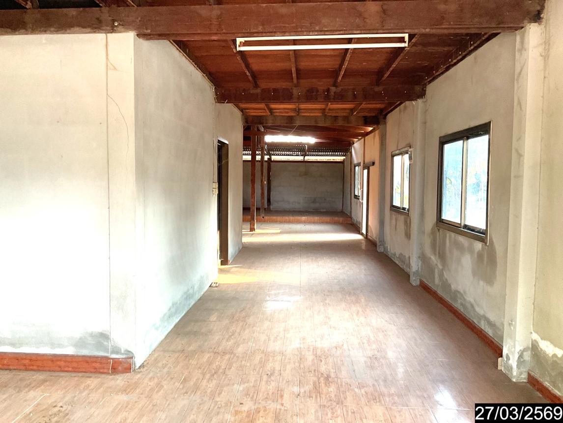 picture HOME 311 Sq.w. Wang Saphung Loei for 1.3M - 19/31