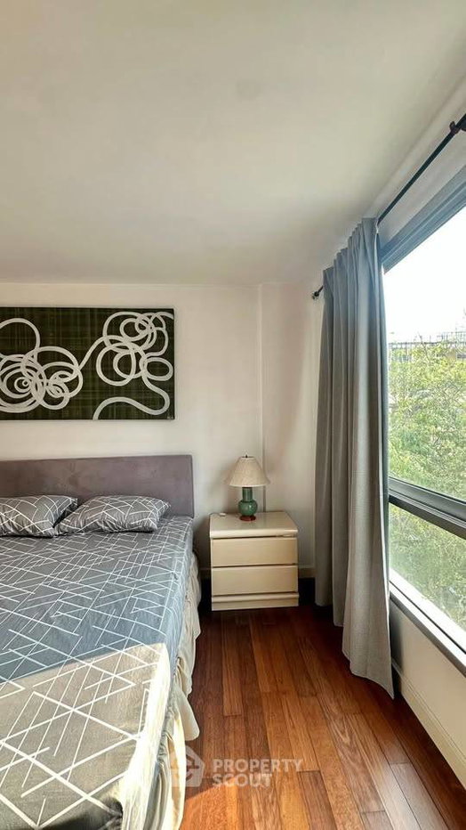 picture 2-BR The 49 Plus 2 Condominium Near BTS Thong Lor (ID 3326910) - 4/6