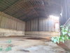 listing thumbnail image 29