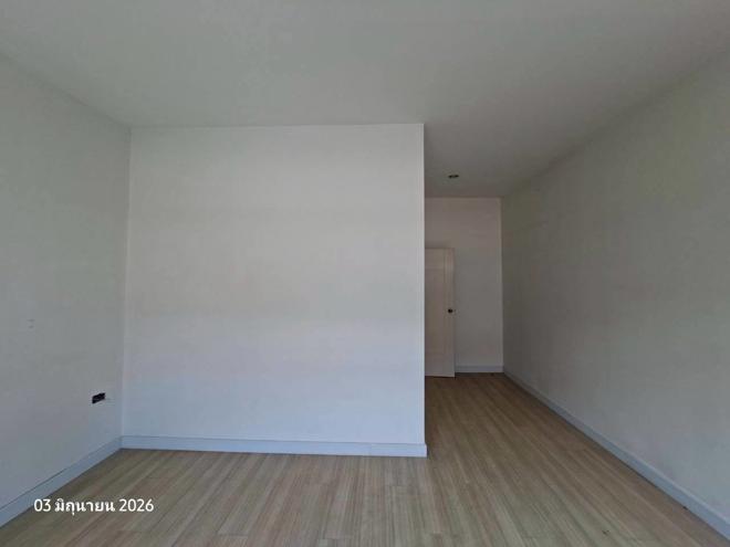picture TOWN HOUSE 19.6 Sq.w. Bang Khae Bangkok for 2.8M - 14/41
