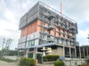 listing thumbnail image 8