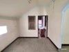 listing thumbnail image 33