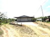 listing thumbnail image 25