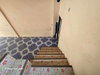listing thumbnail image 53