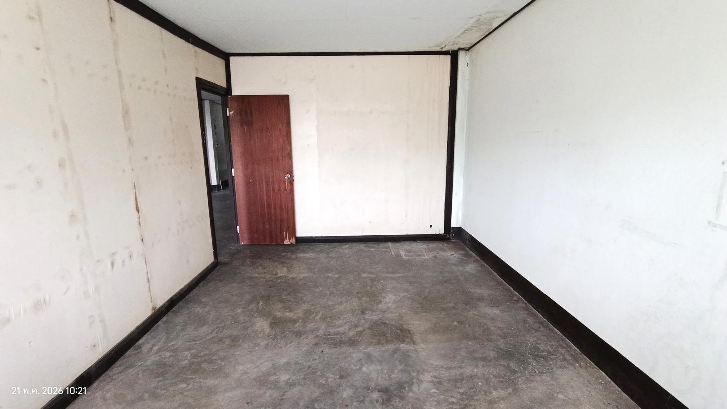 รูป บ้านเดี่ยว 100 ตร.วา คลองท่อม กระบี่ 5.9M - รูปที่ 31/37