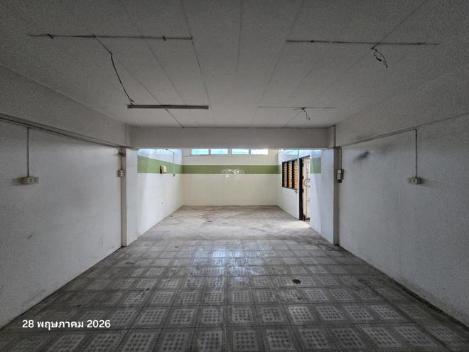 รูป อาคารพาณิชย์ 82.9 ตร.วา เมืองนครสวรรค์ นครสวรรค์ 12.3M - รูปที่ 35/79