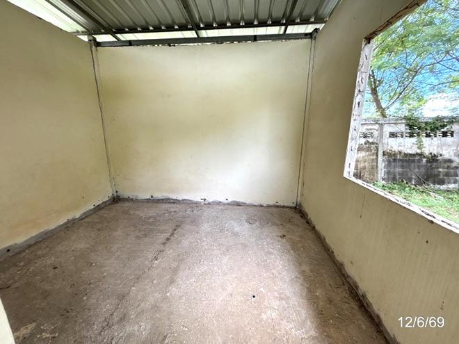 picture HOME 5489 Sq.w. Det Udom Ubon Ratchathani for 2.6M - 13/39