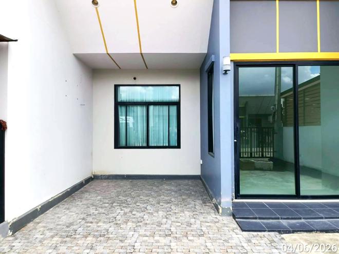 picture TOWN HOUSE 24 Sq.w. Pluak Daeng Rayong for 1.2M - 2/19