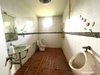 listing thumbnail image 28