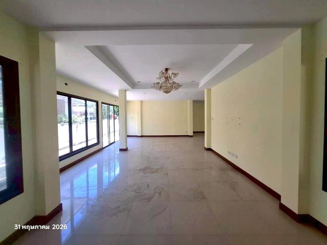 picture HOME 101.8 Sq.w. Muang Chon Buri Chonburi for 6.4M - 10/49