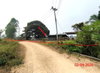 listing thumbnail image 14