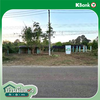 listing thumbnail image 22