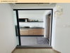 listing thumbnail image 8