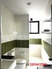 listing thumbnail image 22