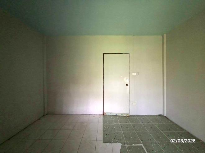 picture TOWN HOUSE 16 Sq.w. Lam Luk Ka Pathumthani for 1.1M - 8/35