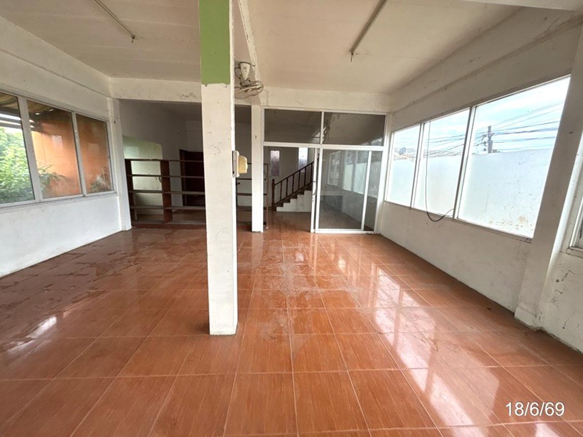 picture HOME 26 Sq.w. Muang Buri Ram Buri Ram for 1.3M - 15/27