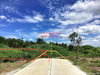 listing thumbnail image 13