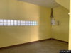 listing thumbnail image 27