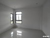 listing thumbnail image 28