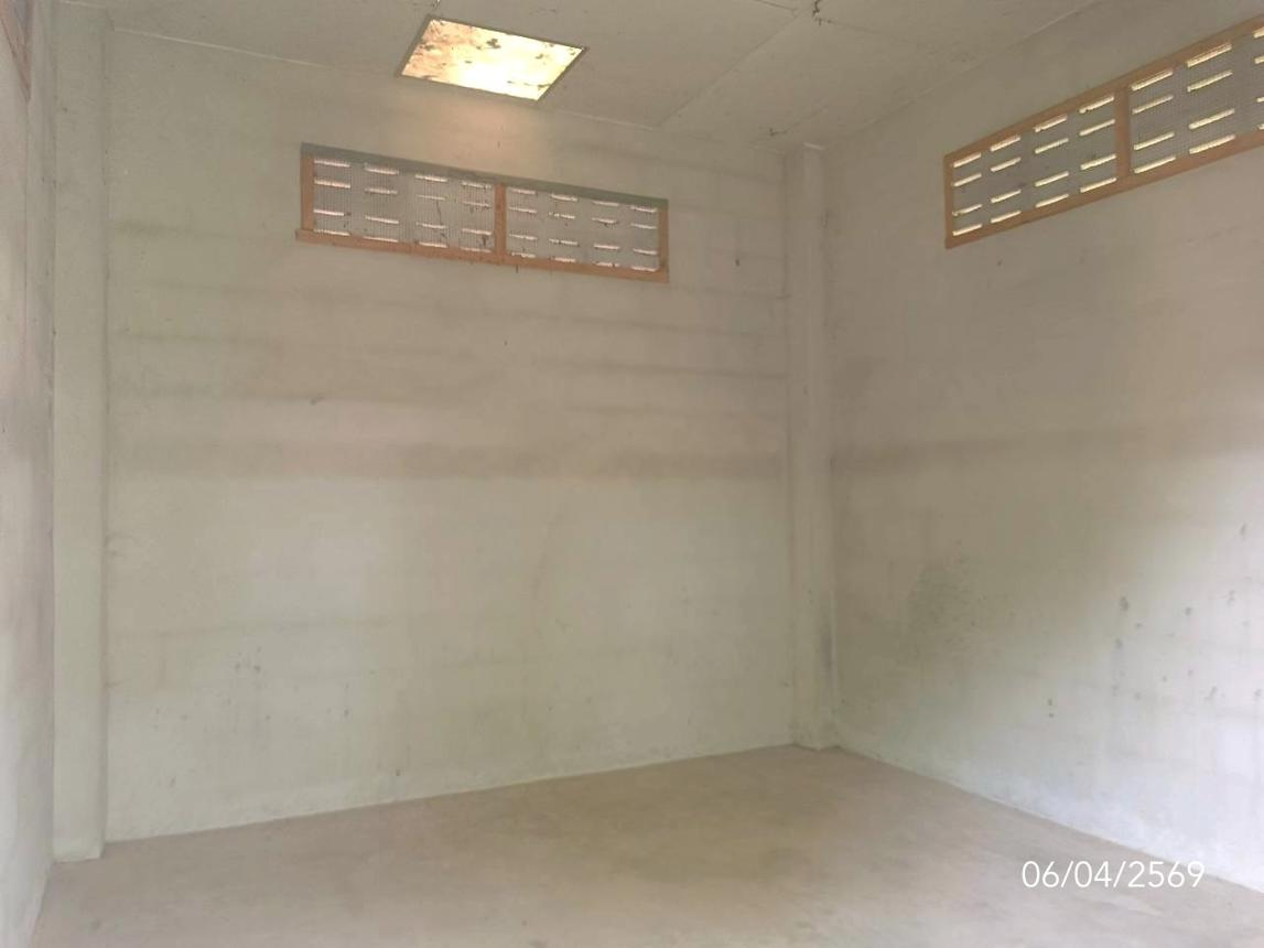 picture FACTORY 244.2 Sq.w. Muang Chiang Rai Chiang Rai for 839,000 - 12/23