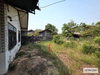 listing thumbnail image 20