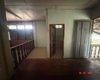 listing thumbnail image 31