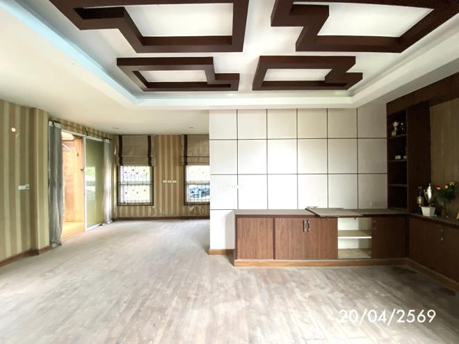 picture SHOP HOUSE 216 Sq.w. Rattaphum Songkhla for 8.8M - 29/65