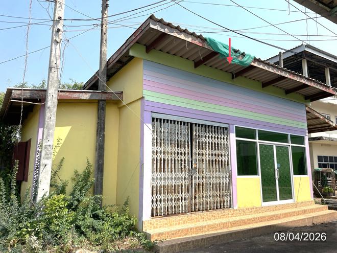 รูป โรงสี 19447 ตร.วา เมืองพิจิตร พิจิตร 122.8M - รูปที่ 6/45