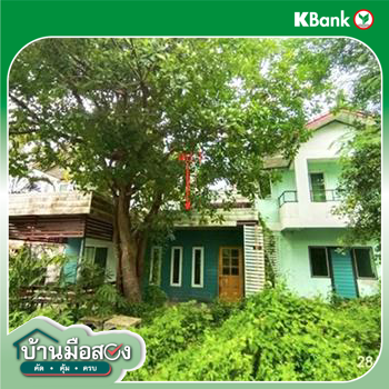 รูป บ้านเดี่ยว 393 ตร.วา เมืองพะเยา พะเยา 5.8M - รูปที่ 43/45