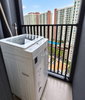 listing thumbnail image 10