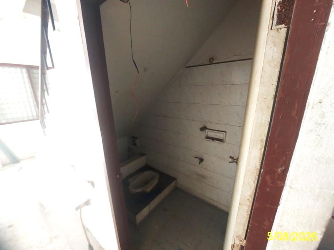picture SHOP HOUSE 40 Sq.w. Bang Bon Bangkok for 3.7M - 25/45